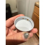 Image 2 of customer photos