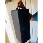 Image 4 of customer photos