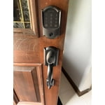 Image 5 of customer photos