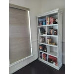 Image 7 of customer photos