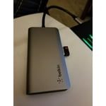 Image 3 of customer photos