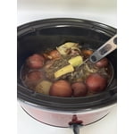 Image 4 of customer photos