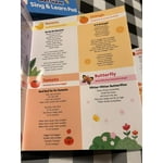 Image 6 of customer photos