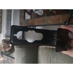 Image 3 of customer photos