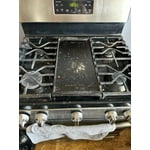 Image 5 of customer photos