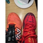 Image 2 of customer photos
