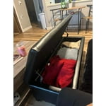 Image 1 of customer photos