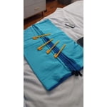 Image 3 of customer photos