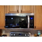 Image 2 of customer photos