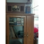 Image 4 of customer photos