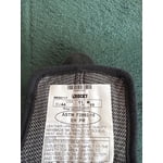 Image 7 of customer photos