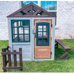 Image 4 of customer photos