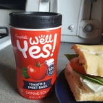 Image 3 of customer photos