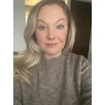 Image 7 of customer photos