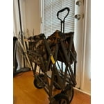 Image 7 of customer photos