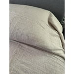 Image 8 of customer photos