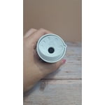 Image 9 of customer photos