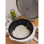 Image 5 of customer photos