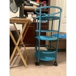 Image 4 of customer photos