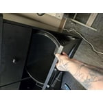 Image 6 of customer photos