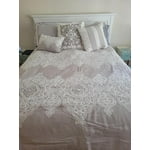 Image 6 of customer photos