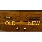 Image 7 of customer photos