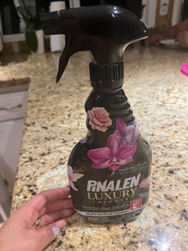 ubuy Jamaica