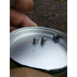 Image 1 of customer photos