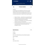 Image 3 of customer photos