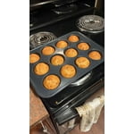 Image 3 of customer photos