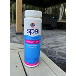 Image 6 of customer photos