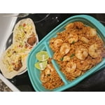 Image 4 of customer photos