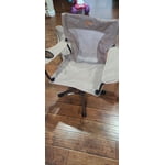 Image 6 of customer photos
