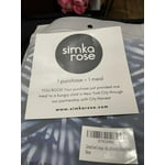 Image 5 of customer photos