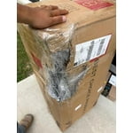 Image 7 of customer photos