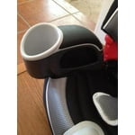 Image 6 of customer photos