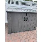 Image 2 of customer photos