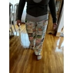 Image 5 of customer photos