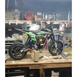 Image 5 of customer photos