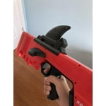 Image 6 of customer photos