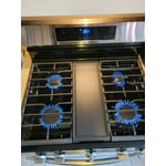 Image 5 of customer photos