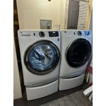 Image 2 of customer photos