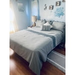 Image 4 of customer photos