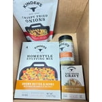 Image 3 of customer photos