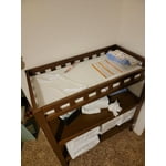 Image 7 of customer photos