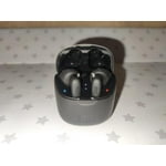 Imagen 1 de las fotos del cliente