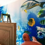 Image 2 of customer photos