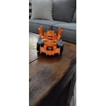 Image 6 of customer photos