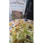 Image 3 of customer photos