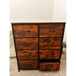 Image 1 of customer photos